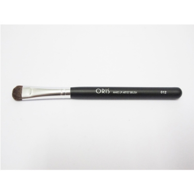 large2 ORIS BR 012 lid brush s  IDR 35,000 samping